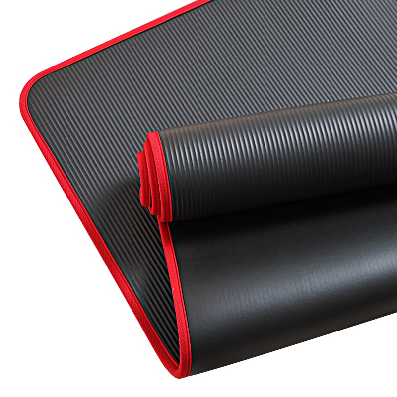 10MM-Extra-Thick-183cmX61cm-High-Quality-NRB-Non-slip-Yoga-Mats-For-Fitness-Tasteless-Pilates-Gym-3.jpg