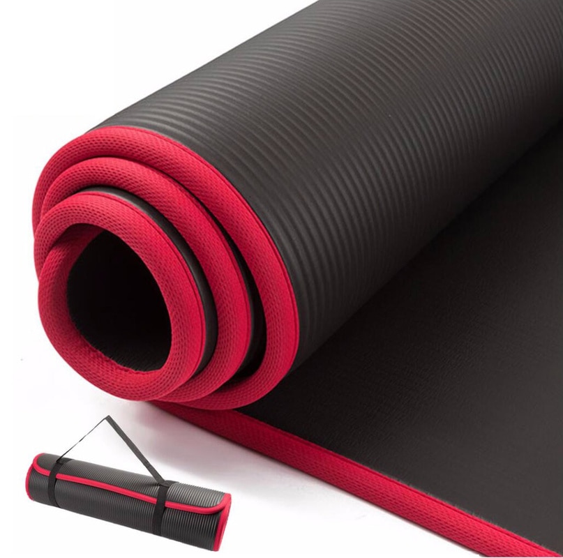 10MM-Extra-Thick-183cmX61cm-High-Quality-NRB-Non-slip-Yoga-Mats-For-Fitness-Tasteless-Pilates-Gym.jpg