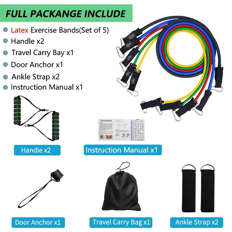 11Pcs-Set-Latex-Tube-Resistance-Bands-Exercise-Door-Fitness-Pull-Rope-Elastic-Gym-Expander-Muscle-Strength-1.jpg