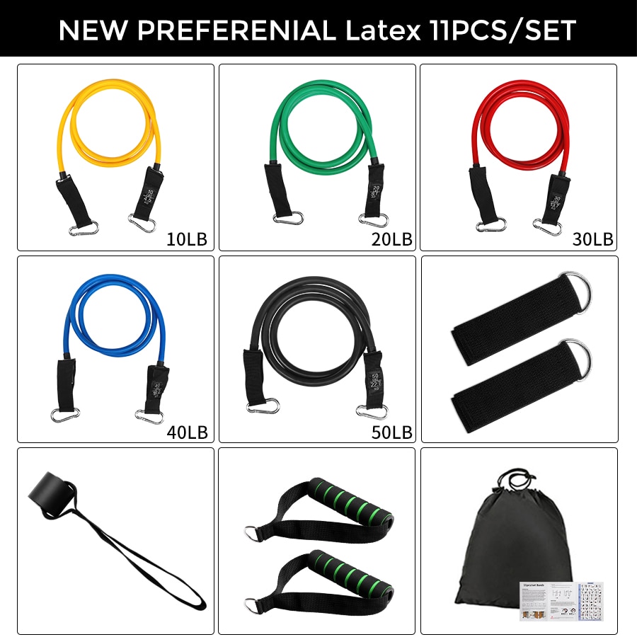 11Pcs-Set-Latex-Tube-Resistance-Bands-Exercise-Door-Fitness-Pull-Rope-Elastic-Gym-Expander-Muscle-Strength-3.jpg
