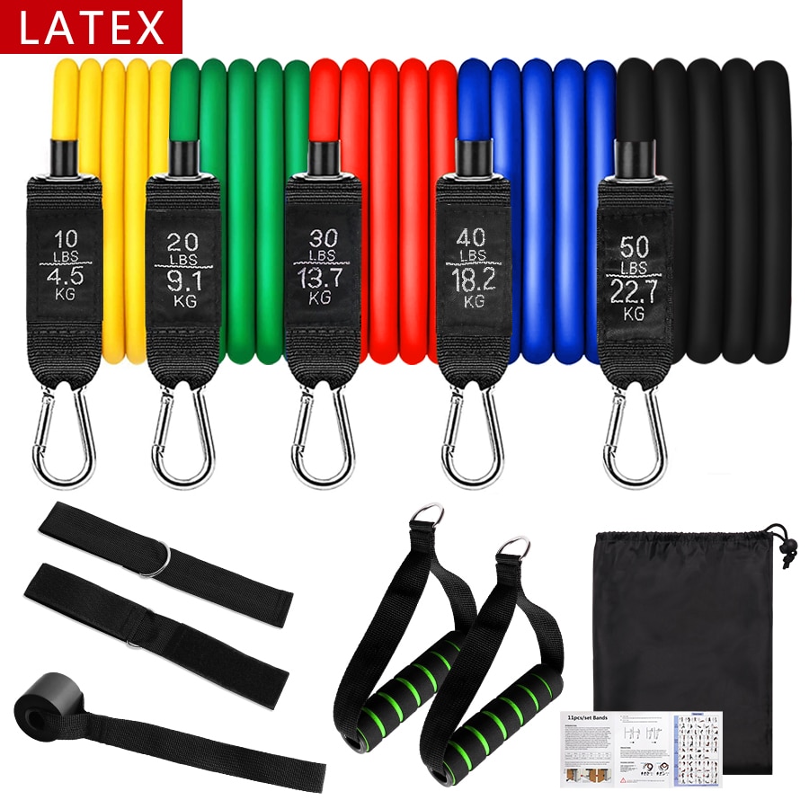 11Pcs-Set-Latex-Tube-Resistance-Bands-Exercise-Door-Fitness-Pull-Rope-Elastic-Gym-Expander-Muscle-Strength.jpg