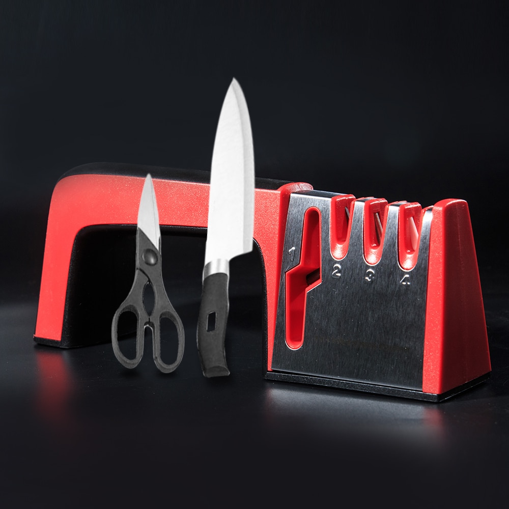 https://kkonlineenterprises.com/wp-content/uploads/2022/02/4-in-1-Knife-Sharpener-Ceramic-Kitchen-Knife-Shears-Scissors-Sharpening-Tools-Diamond-Coated-Non-slip.jpg