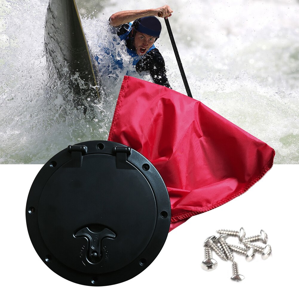 6-Inch-Kayak-Durable-Marine-Deck-Plate-ABS-Easy-Install-Accessories-Hatch-Cover-Boat-Screws-Round-2.jpg