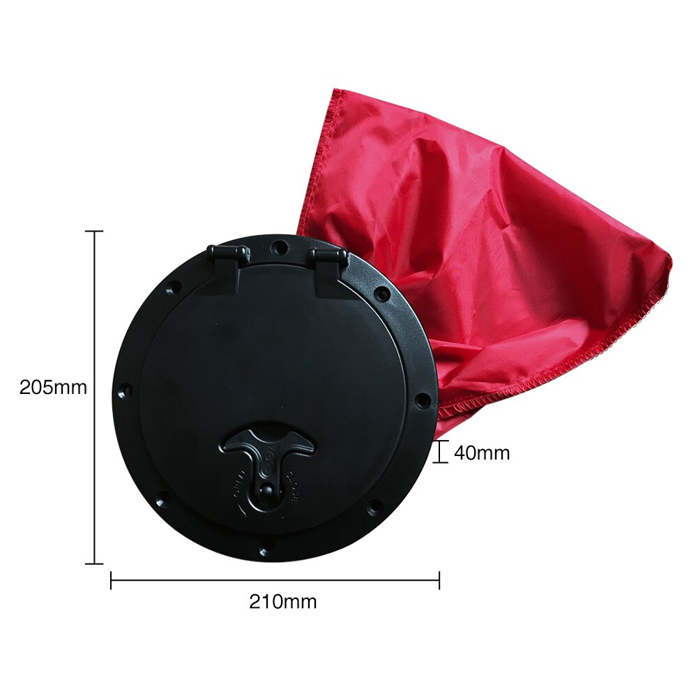 6-Inch-Kayak-Durable-Marine-Deck-Plate-ABS-Easy-Install-Accessories-Hatch-Cover-Boat-Screws-Round-5.jpg