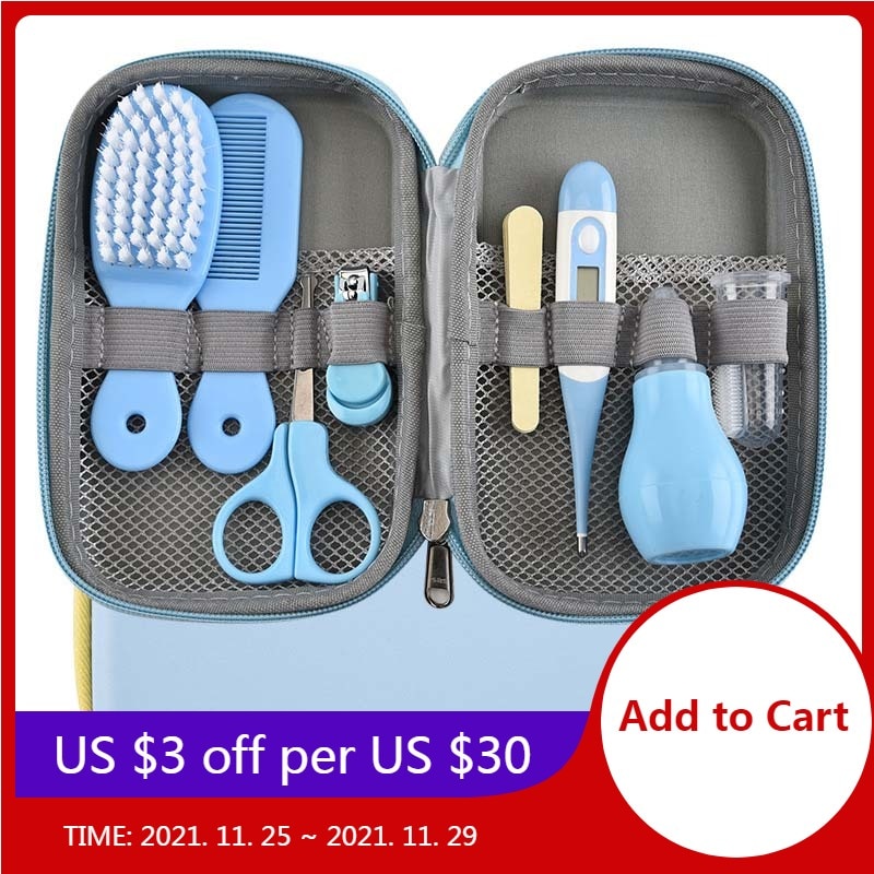 8pcs-set-Baby-Nail-Scissors-Clipper-Portable-Infant-Child-Healthcare-Tools-Sets-Newborn-Grooming-Care-Kits.jpg