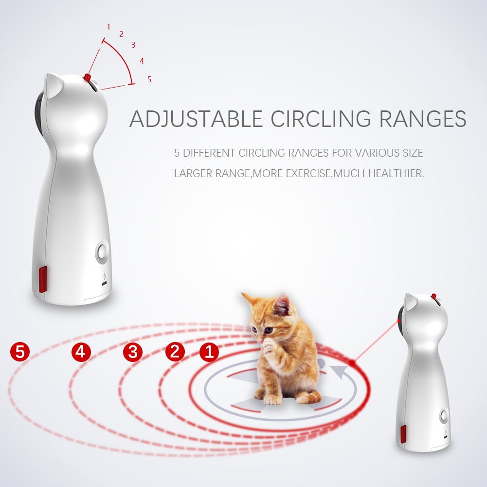 Automatic-Cat-Toys-Interactive-Smart-Teasing-Pet-LED-Laser-Funny-Handheld-Mode-Electronic-Pet-for-All-1.jpg