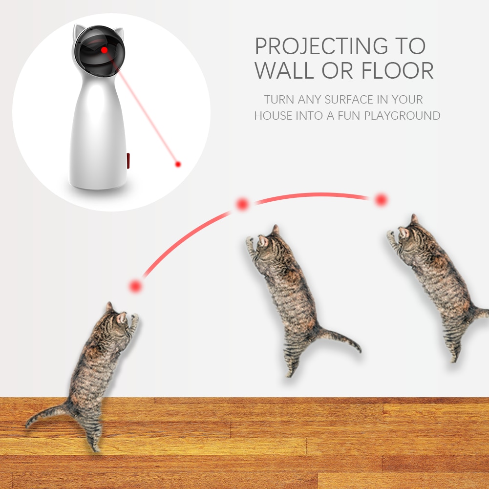 Automatic-Cat-Toys-Interactive-Smart-Teasing-Pet-LED-Laser-Funny-Handheld-Mode-Electronic-Pet-for-All-2.jpg