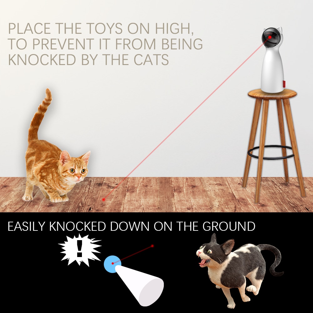 Automatic-Cat-Toys-Interactive-Smart-Teasing-Pet-LED-Laser-Funny-Handheld-Mode-Electronic-Pet-for-All-3.jpg