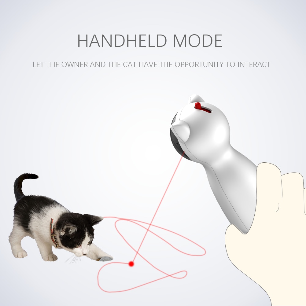 Automatic-Cat-Toys-Interactive-Smart-Teasing-Pet-LED-Laser-Funny-Handheld-Mode-Electronic-Pet-for-All-4.jpg