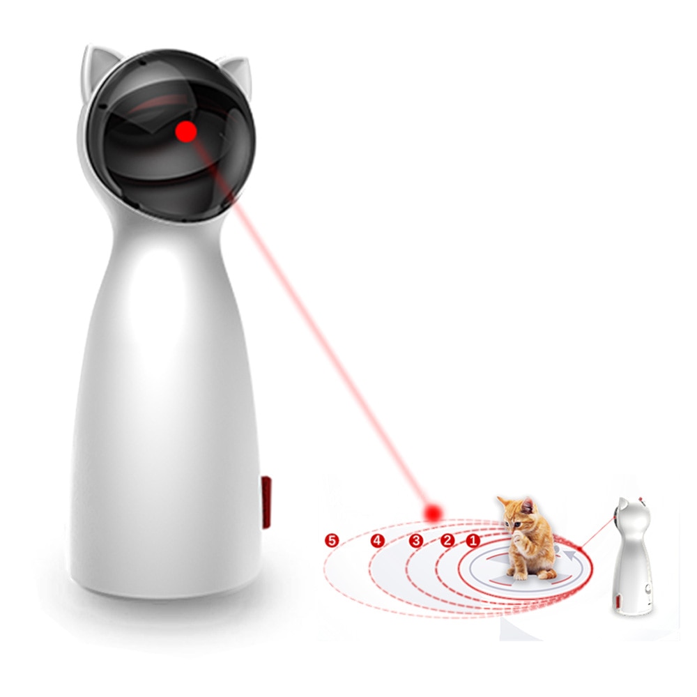 Automatic-Cat-Toys-Interactive-Smart-Teasing-Pet-LED-Laser-Funny-Handheld-Mode-Electronic-Pet-for-All.jpg