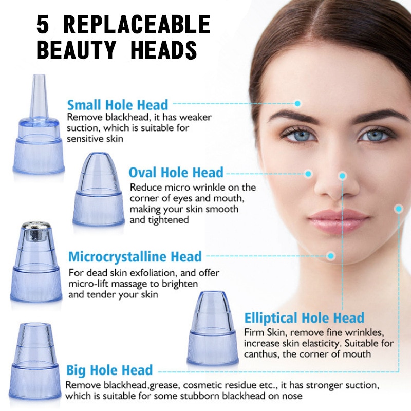 Blackhead-Remover-Vacuum-Electric-Nose-Beauty-Face-Deep-Cleansing-Skin-Care-Vacuum-Black-Spots-Acne-Pore-2.jpg