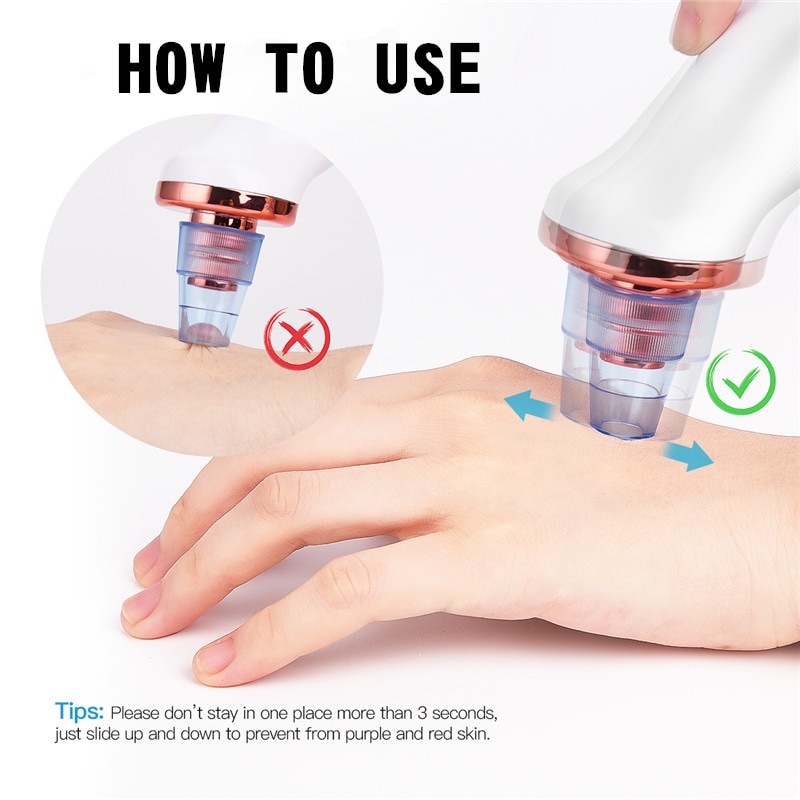 Blackhead-Remover-Vacuum-Electric-Nose-Beauty-Face-Deep-Cleansing-Skin-Care-Vacuum-Black-Spots-Acne-Pore-3.jpg