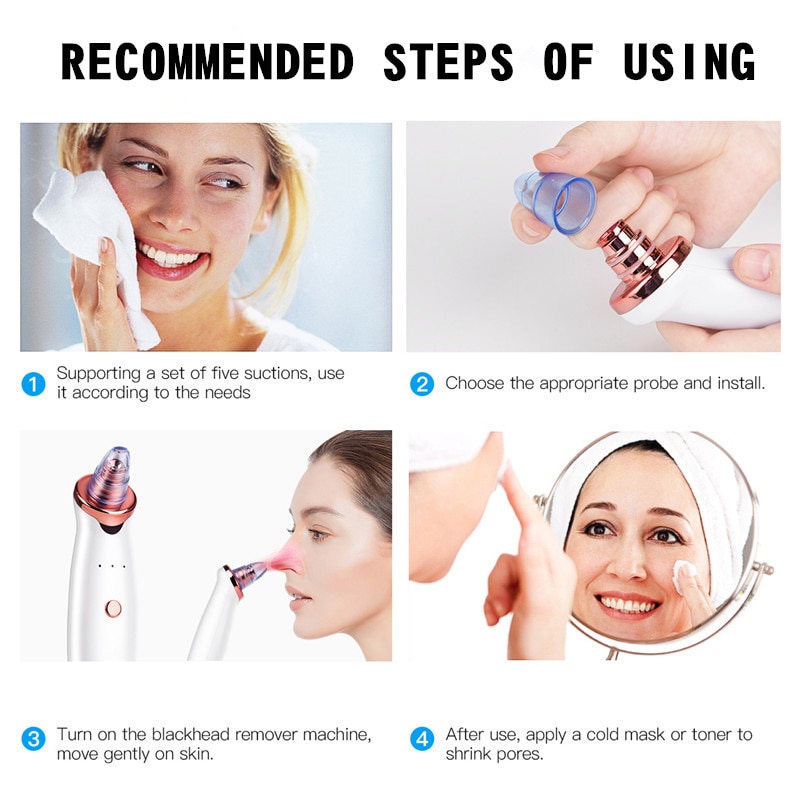 Blackhead-Remover-Vacuum-Electric-Nose-Beauty-Face-Deep-Cleansing-Skin-Care-Vacuum-Black-Spots-Acne-Pore-4.jpg