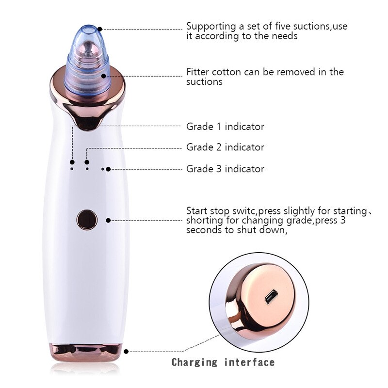 Blackhead-Remover-Vacuum-Electric-Nose-Beauty-Face-Deep-Cleansing-Skin-Care-Vacuum-Black-Spots-Acne-Pore-5.jpg