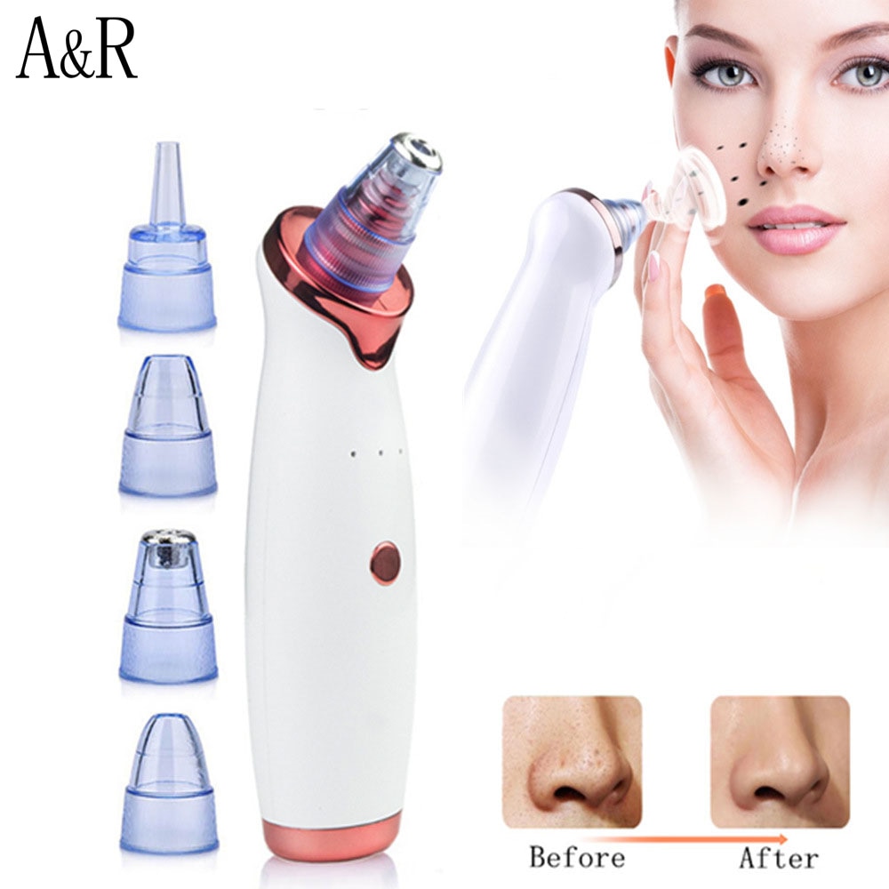 Blackhead-Remover-Vacuum-Electric-Nose-Beauty-Face-Deep-Cleansing-Skin-Care-Vacuum-Black-Spots-Acne-Pore.jpg