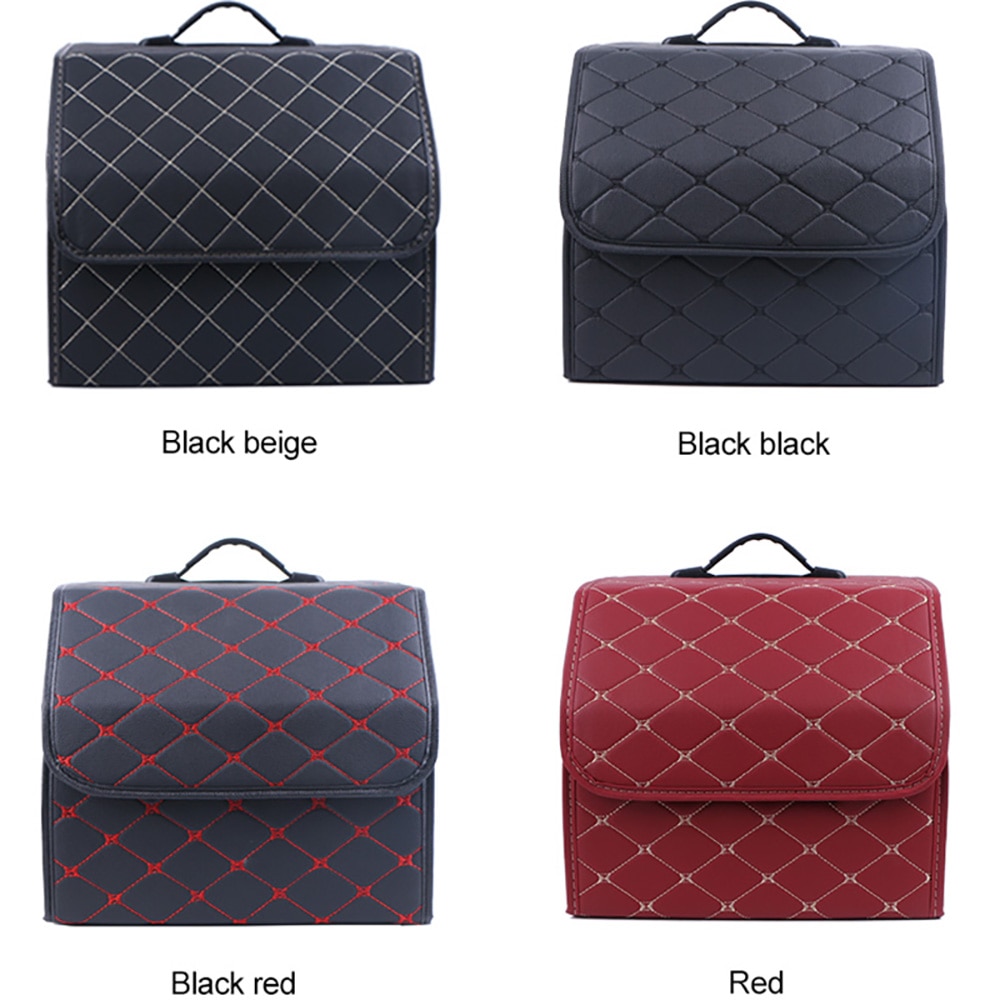 Car-Trunk-Organizer-Box-Large-Capacity-Auto-Multiuse-Tools-Storage-Bag-Stowing-Tidying-Leather-Folding-For-1.jpg