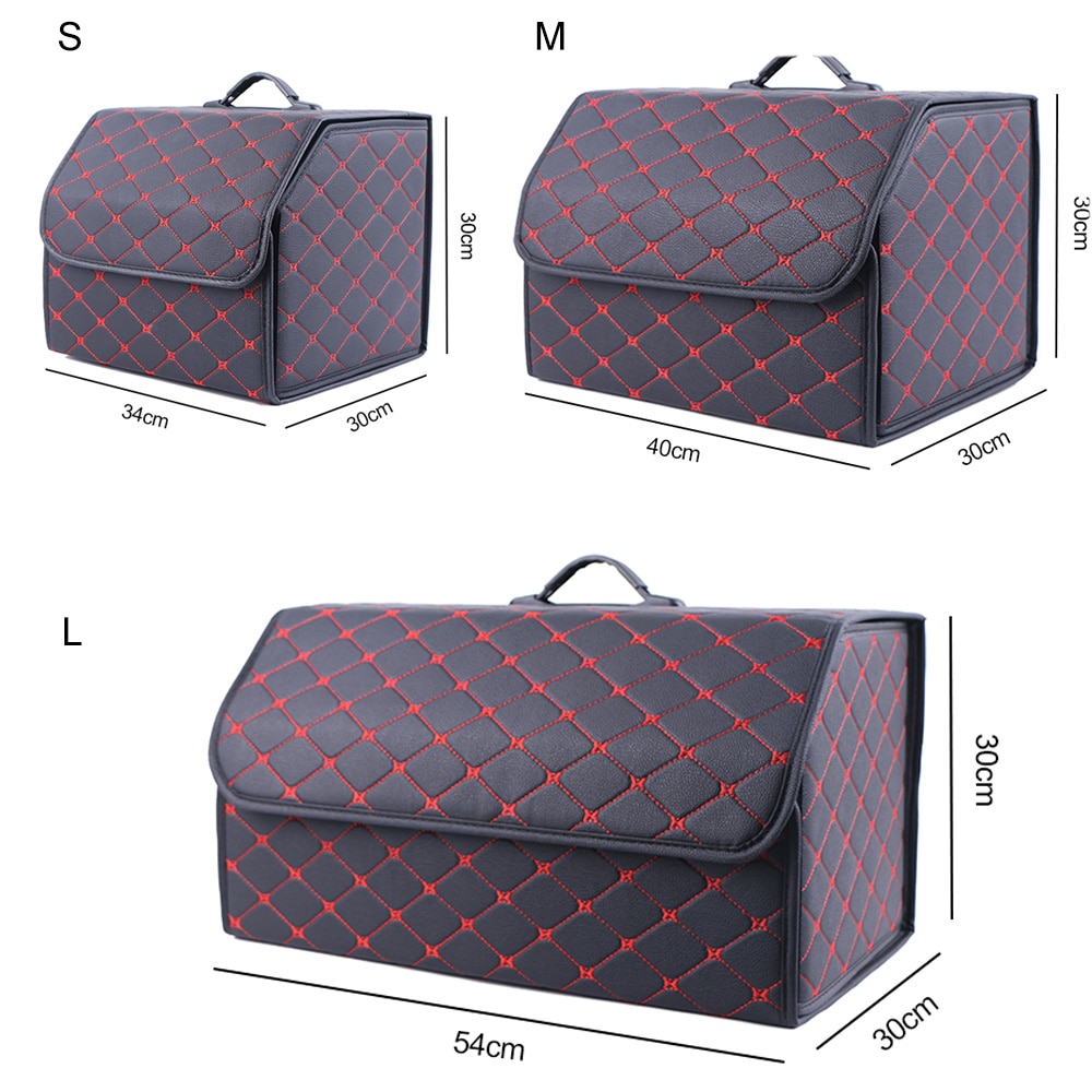 Car-Trunk-Organizer-Box-Large-Capacity-Auto-Multiuse-Tools-Storage-Bag-Stowing-Tidying-Leather-Folding-For-2.jpg