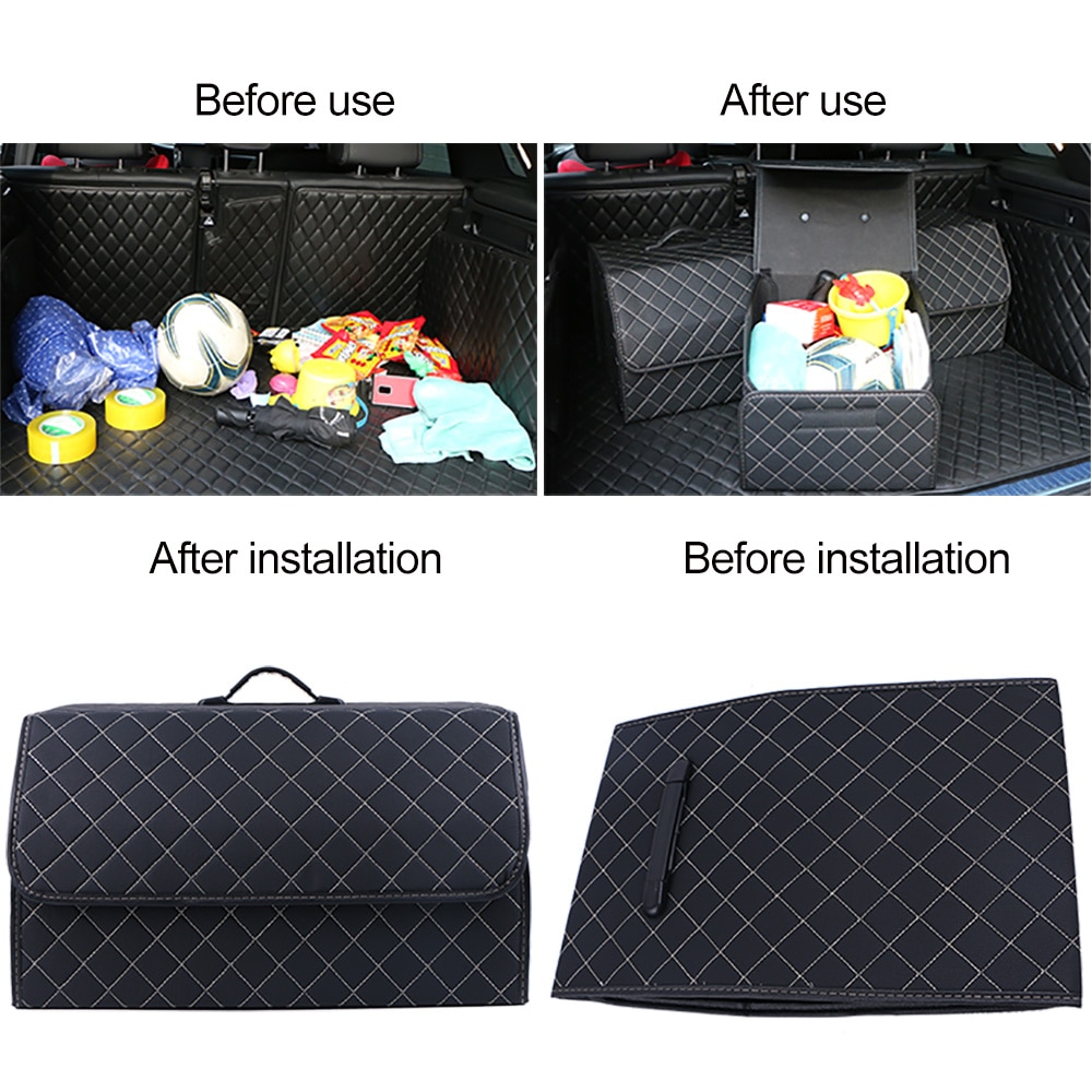 Car-Trunk-Organizer-Box-Large-Capacity-Auto-Multiuse-Tools-Storage-Bag-Stowing-Tidying-Leather-Folding-For-3.jpg