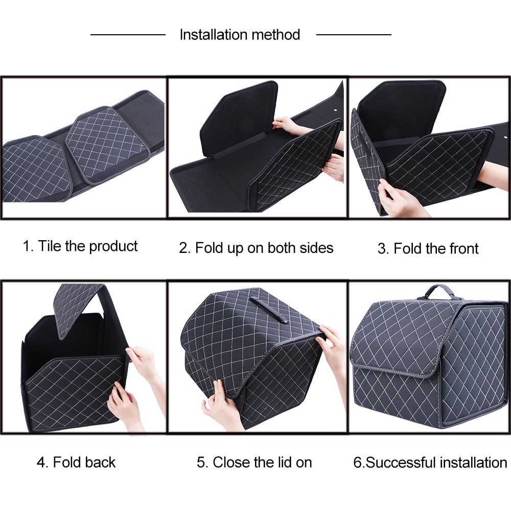 Car-Trunk-Organizer-Box-Large-Capacity-Auto-Multiuse-Tools-Storage-Bag-Stowing-Tidying-Leather-Folding-For-4.jpg