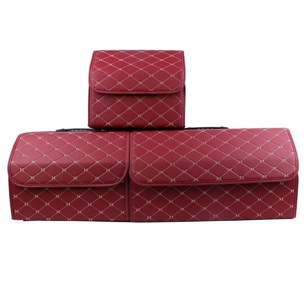 Car-Trunk-Organizer-Box-Large-Capacity-Auto-Multiuse-Tools-Storage-Bag-Stowing-Tidying-Leather-Folding-For-5.jpg