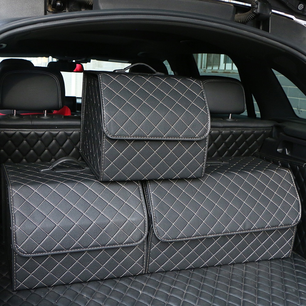 Car-Trunk-Organizer-Box-Large-Capacity-Auto-Multiuse-Tools-Storage-Bag-Stowing-Tidying-Leather-Folding-For.jpg