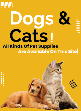 DOGS AND CATS BANNER-01