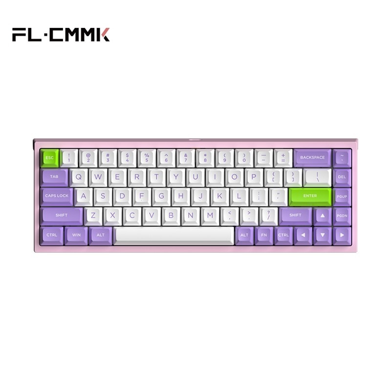 FL-ESPORTS-FL680-Three-Mode-Mechanical-Keyboard-68-Keys-RGB-Hot-Swappable-2-4G-Wireless-Bluetooth.jpg