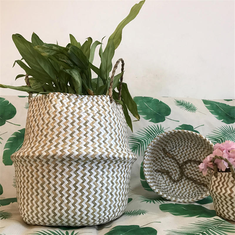 Foldable-Handmade-Seagrass-Flower-Pot-Storage-Wicker-Basket-Rattan-Straw-Home-Garden-Wave-Pattern-Planter-pots-1.jpg
