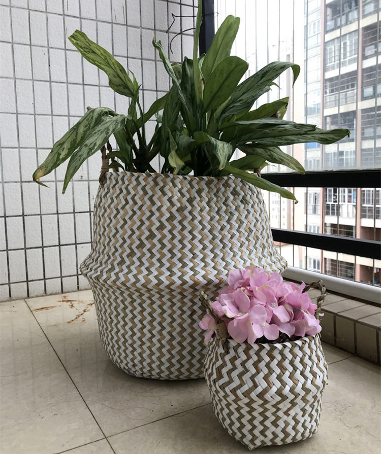 Foldable-Handmade-Seagrass-Flower-Pot-Storage-Wicker-Basket-Rattan-Straw-Home-Garden-Wave-Pattern-Planter-pots-2.jpg