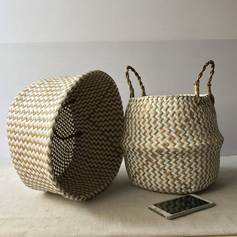 Foldable-Handmade-Seagrass-Flower-Pot-Storage-Wicker-Basket-Rattan-Straw-Home-Garden-Wave-Pattern-Planter-pots-3.jpg