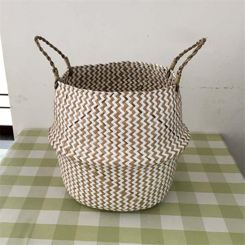 Foldable-Handmade-Seagrass-Flower-Pot-Storage-Wicker-Basket-Rattan-Straw-Home-Garden-Wave-Pattern-Planter-pots-4.jpg