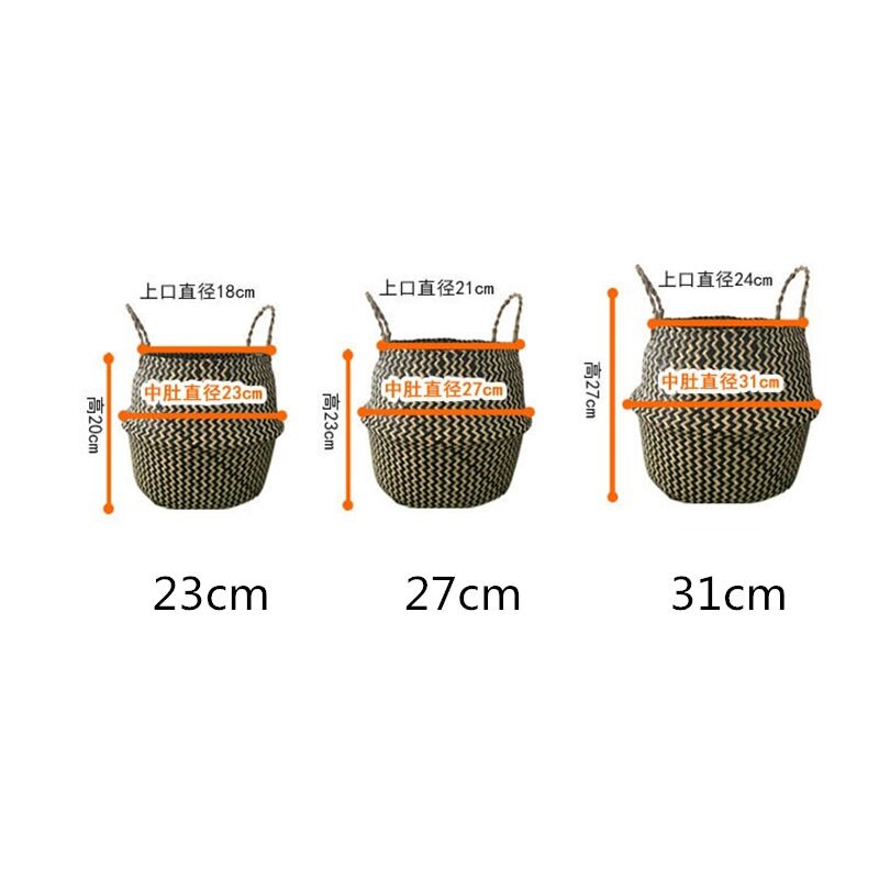 Foldable-Handmade-Seagrass-Flower-Pot-Storage-Wicker-Basket-Rattan-Straw-Home-Garden-Wave-Pattern-Planter-pots-5.jpg