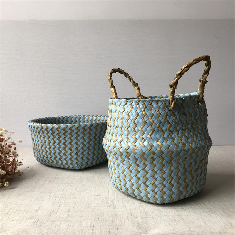 Foldable-Handmade-Seagrass-Flower-Pot-Storage-Wicker-Basket-Rattan-Straw-Home-Garden-Wave-Pattern-Planter-pots.jpg
