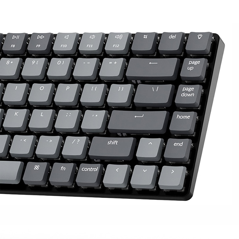 Keychron-K3-D-V2-Ultra-slim-Wireless-Mechanical-Low-Profile-Keyboard-Optical-Hot-Swappable-Switch-White-1.jpg