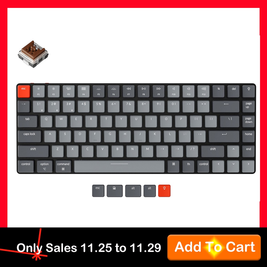 Keychron-K3-D-V2-Ultra-slim-Wireless-Mechanical-Low-Profile-Keyboard-Optical-Hot-Swappable-Switch-White.jpg