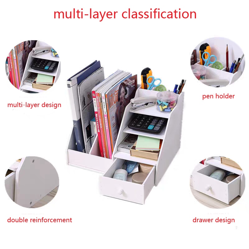 Magazine-Holder-Newspaper-Rack-Stationery-Storage-Box-Desk-Organizer-for-Document-Letter-File-Tray-Home-Office-3.jpg