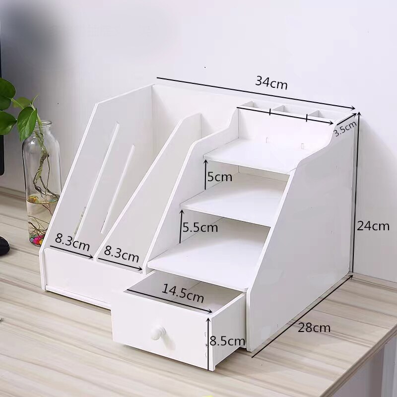 Magazine-Holder-Newspaper-Rack-Stationery-Storage-Box-Desk-Organizer-for-Document-Letter-File-Tray-Home-Office-4.jpg
