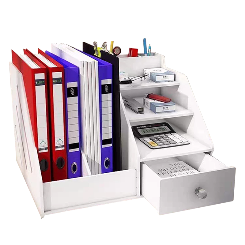 Magazine-Holder-Newspaper-Rack-Stationery-Storage-Box-Desk-Organizer-for-Document-Letter-File-Tray-Home-Office.png