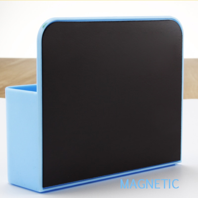 Magnetic-Fridge-Storage-Box-Cans-Marker-Pencil-Pen-Holder-Desk-Organizer-Storage-Container-Magnet-Plastic-Office-3.jpg