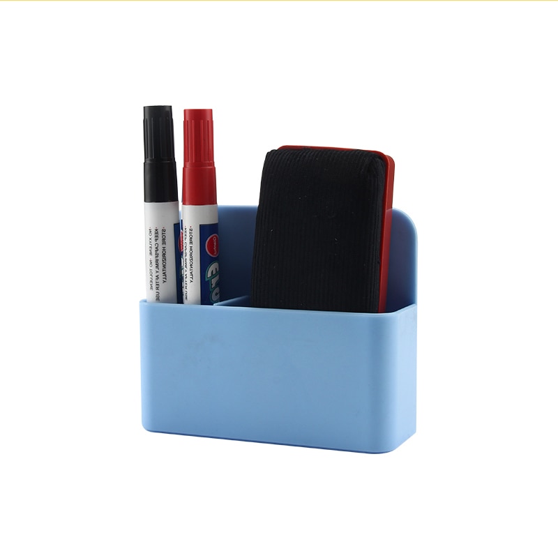 Magnetic-Fridge-Storage-Box-Cans-Marker-Pencil-Pen-Holder-Desk-Organizer-Storage-Container-Magnet-Plastic-Office-4.jpg