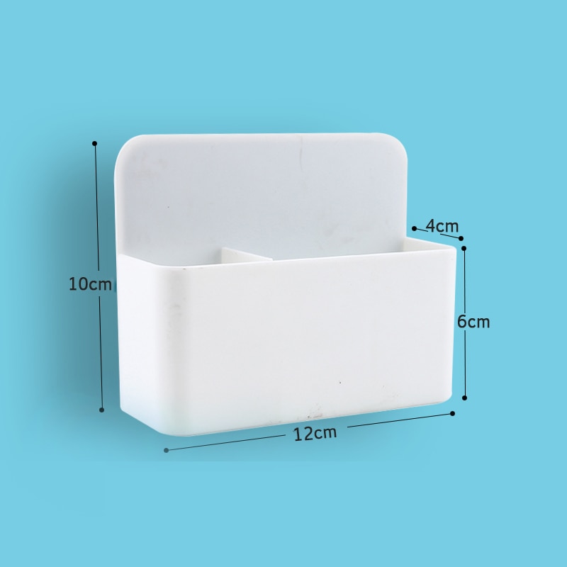 Magnetic-Fridge-Storage-Box-Cans-Marker-Pencil-Pen-Holder-Desk-Organizer-Storage-Container-Magnet-Plastic-Office-5.jpg