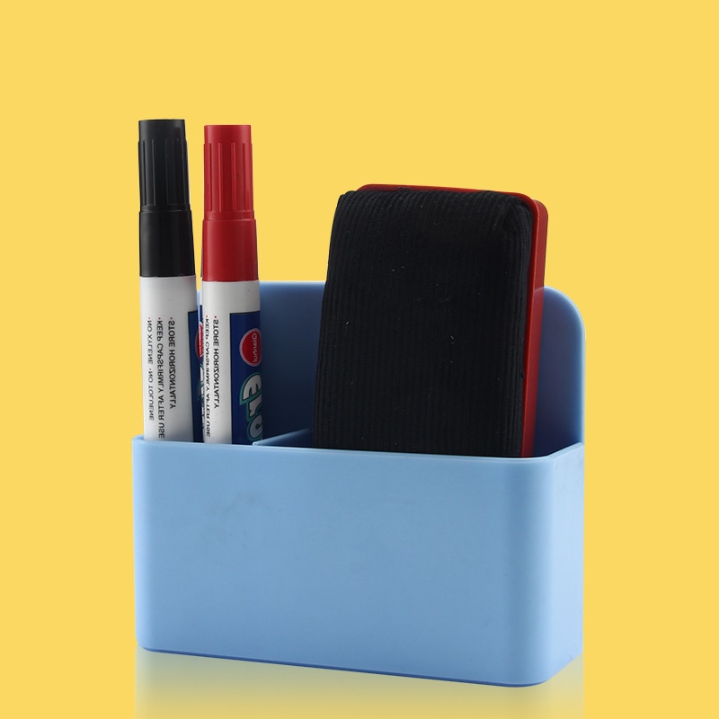 Magnetic-Fridge-Storage-Box-Cans-Marker-Pencil-Pen-Holder-Desk-Organizer-Storage-Container-Magnet-Plastic-Office.jpg
