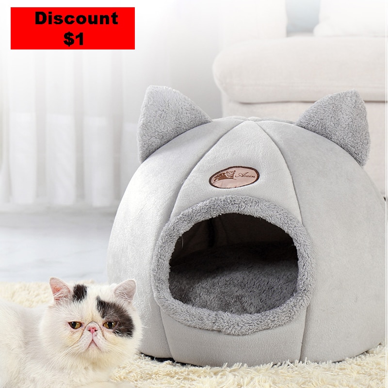 New-Deep-sleep-comfort-in-winter-cat-bed-little-mat-basket-small-dog-house-products-pets-1.jpg