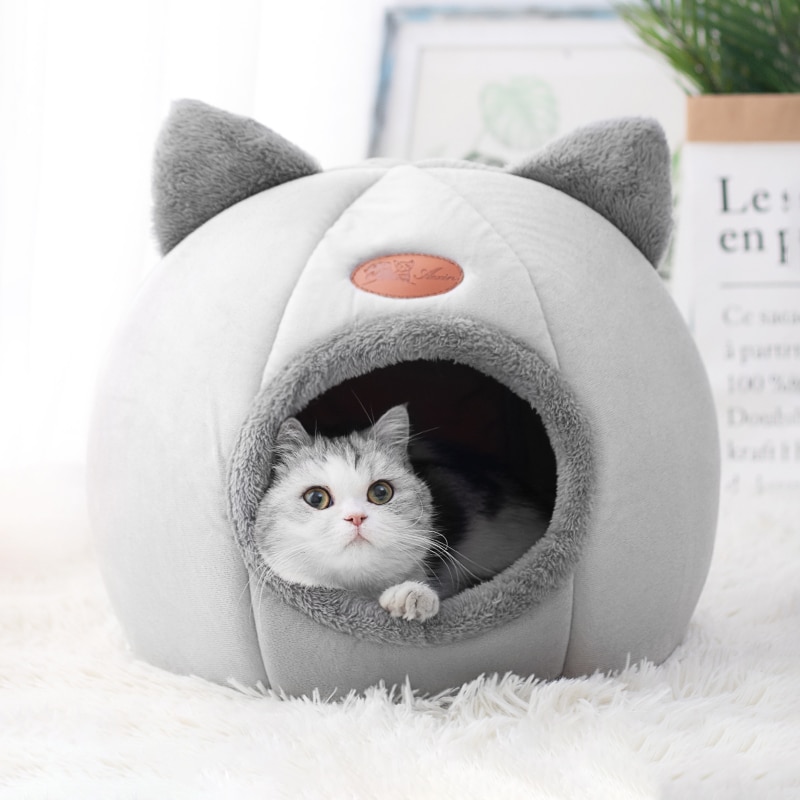 New-Deep-sleep-comfort-in-winter-cat-bed-little-mat-basket-small-dog-house-products-pets-2.jpg