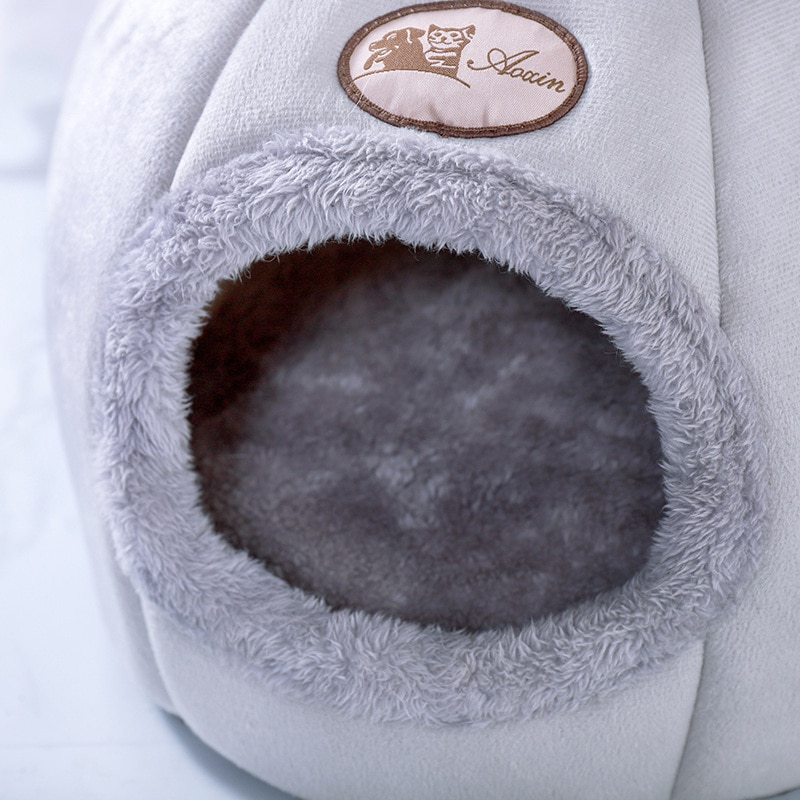 New-Deep-sleep-comfort-in-winter-cat-bed-little-mat-basket-small-dog-house-products-pets-4.jpg