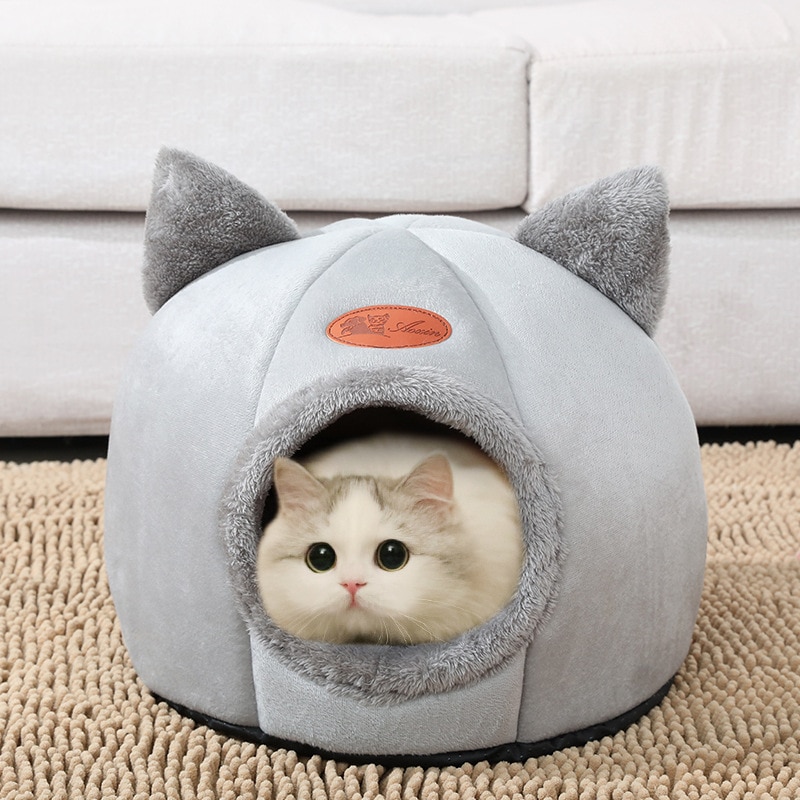 New-Deep-sleep-comfort-in-winter-cat-bed-little-mat-basket-small-dog-house-products-pets.jpeg