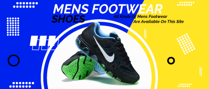 SHOES-BANNER