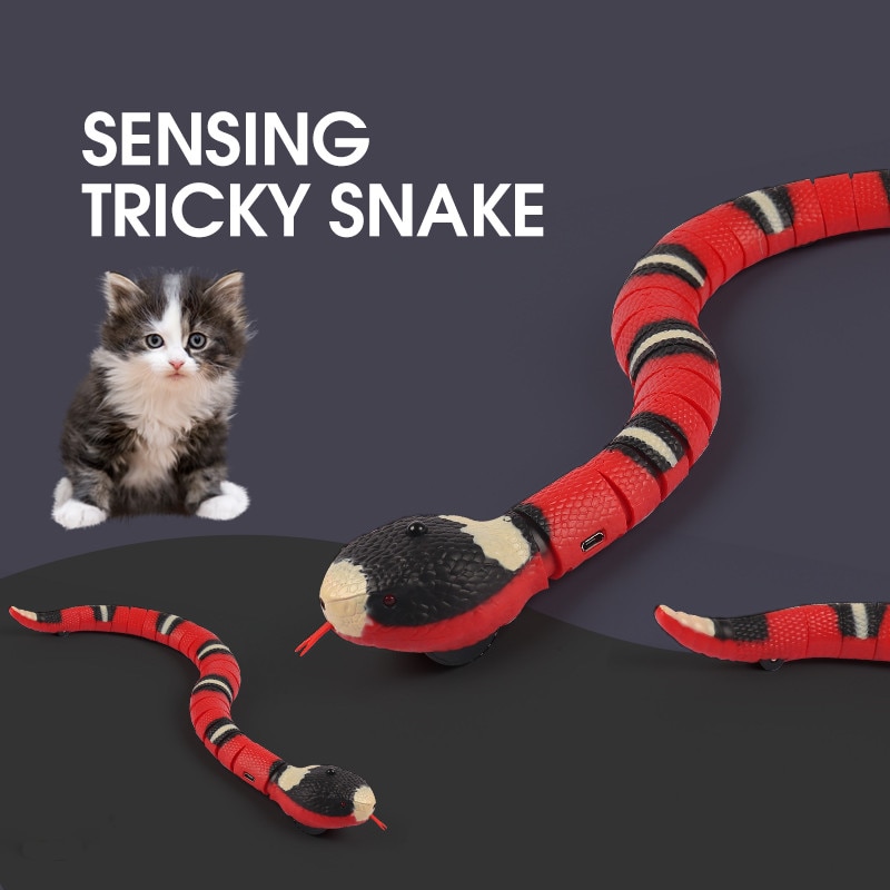 Smart-Sensing-Interactive-Cat-Toys-Automatic-Eletronic-Snake-Cat-Teasering-Play-USB-Rechargeable-Kitten-Toys-for-1.jpg