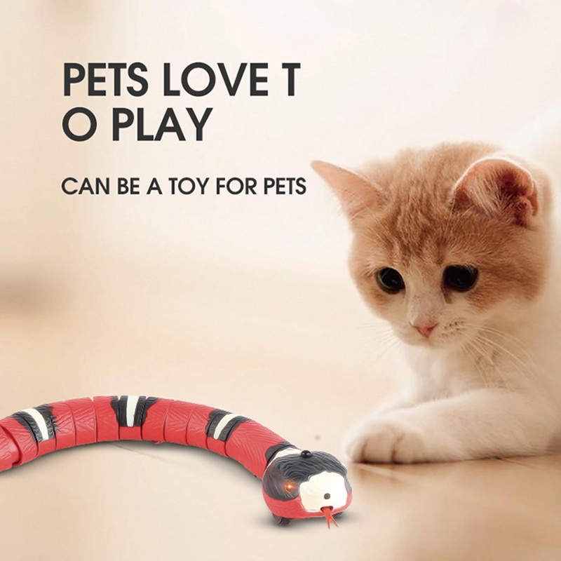 Smart-Sensing-Interactive-Cat-Toys-Automatic-Eletronic-Snake-Cat-Teasering-Play-USB-Rechargeable-Kitten-Toys-for-2.jpg