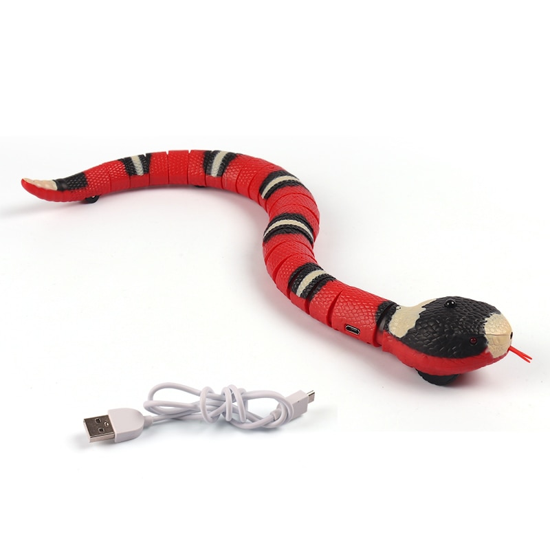 Smart-Sensing-Interactive-Cat-Toys-Automatic-Eletronic-Snake-Cat-Teasering-Play-USB-Rechargeable-Kitten-Toys-for-5.jpg
